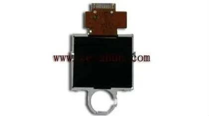 Mobile Phone Lcd For Sony Ericsson J100
