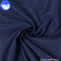 Örgü Süper poli fırçalanmış örgü polyester triko kumaş