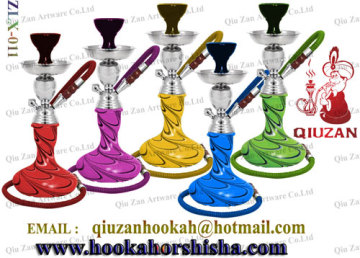 Medium Hookah