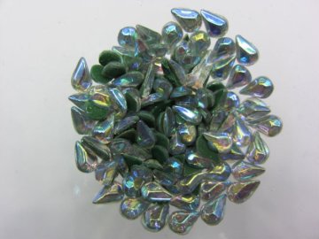 hot fix aluminium2015-20
