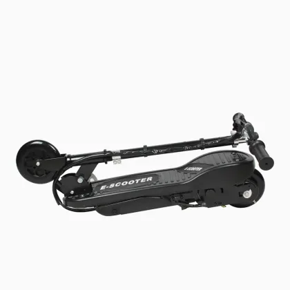 cheap kids electric scooter ce electric scooter