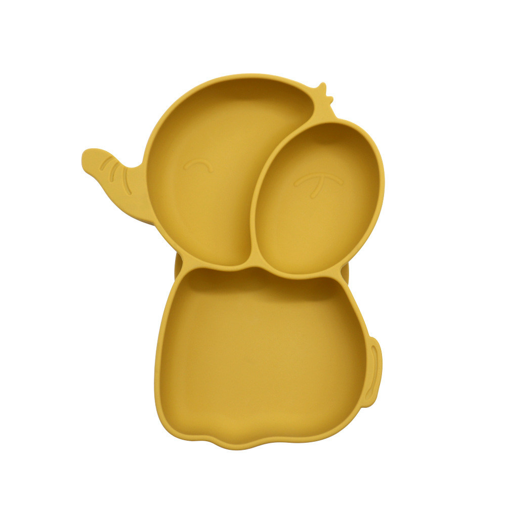 silicone plate MFZ-P018