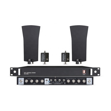 945 Sistem Booster Antena Ultra-Wide Ultra-Wide Profesional