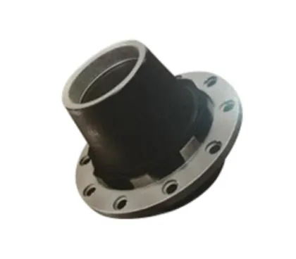 wheel hub for Automobile