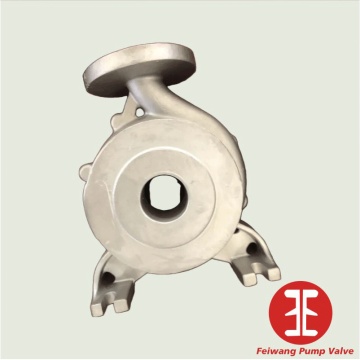 Válvula de esfera de aço inoxidável para uso industrial