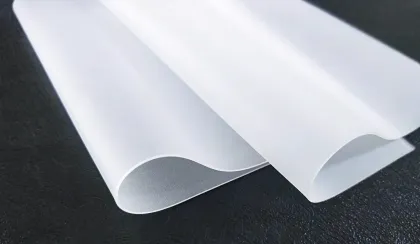PVB film PolyVinyl Butyral Film