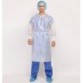/msite/products/detail/productid/62648778/id/1502468.html