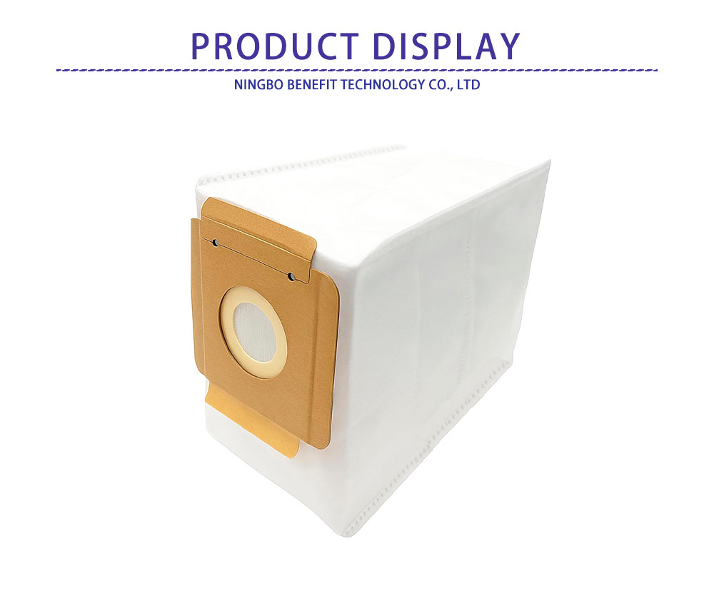 Dust bag-BDB-69043710-bg1