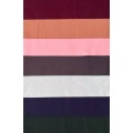 /msite/products/detail/productid/65001047/id/1534993.html