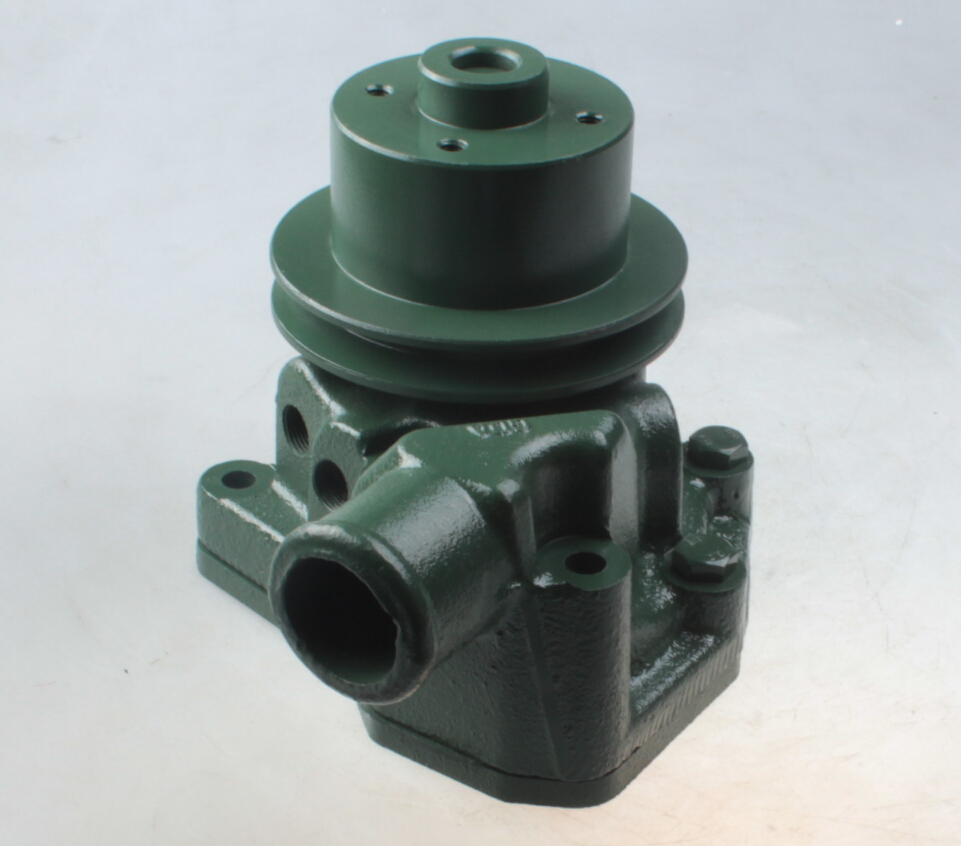 3100 water cooling pump AR76280 for sale 3