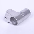 Top Quality Custom Made OEM High Precision Aluminium Engine Parts