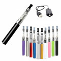 E-cigarro 1100mAh Ego Twist Battery