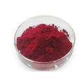 adenosylcobalamin b12 vitamin b12 adenosylcobalamin