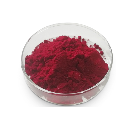 adenosylcobalamin b12 vitamin b12 adenosylcobalamin