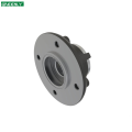 AA97763 Assemblage du hub d&#39;ouverture pour les exercices John Deere