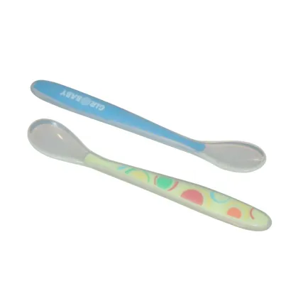 P+R Tablespoon