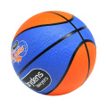 Benutzerdefinierte Jugendliche personalisierte Outdoor -Basketballpreis mit Bild