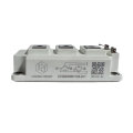 Legm200bh120l2h 1200V Módulo de energia IGBT