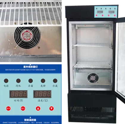 Hot Selling Resfab Yogurt Matic Yogurt Machine