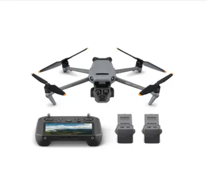 Mavic 3 Pro (RC), Mavic 3 Pro Fly more combo (RC Pro),  Mavic 3 Pro Cine Premium combo (RC Pro)