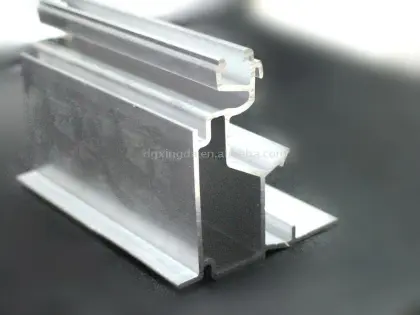 Heat Sink and Radiator (635-002)