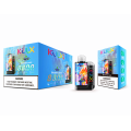 Kulx 8800puffs vape uk डिस्पोजेबल vape