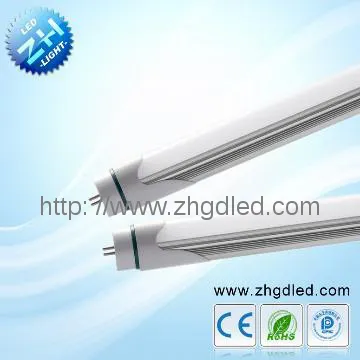 High Effeciency T8 led tube light 10w Special Offer