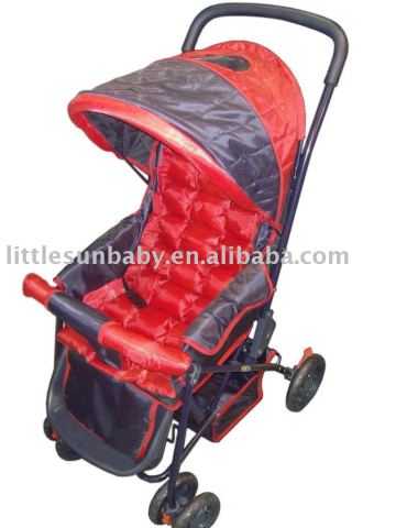 travel system strollers item308