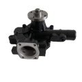 Forklift parts Water Pump YM129900-42054