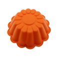 /msite/products/detail/productid/56668234/id/572957.html