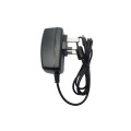 Cargador adaptador de pared 9V 3A Enchufe EE. UU. / UE / Reino Unido