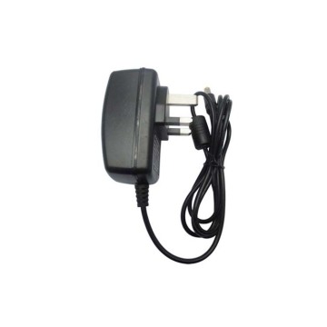 Chargeur adaptateur mural 9V 3A Prise US / EU / UK