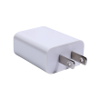20W 21W Super Fast Charger voor iPhone12/13/14