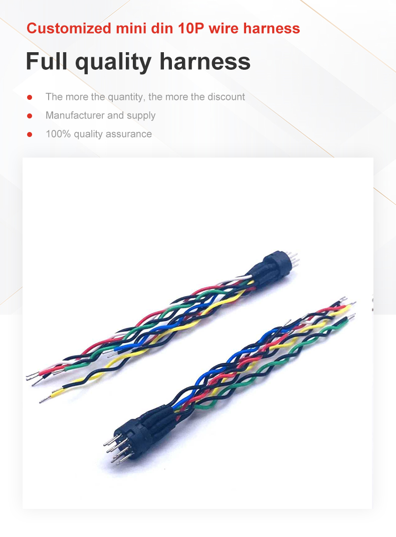 8 Awg Silicone Wire