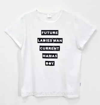 100% cotton cheap t shirt for infant and toddler. no minimum quauntity dyi print