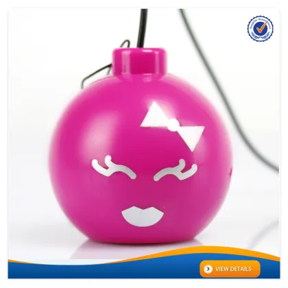 AWS092 Mobile Phone Micro Smart Speaker