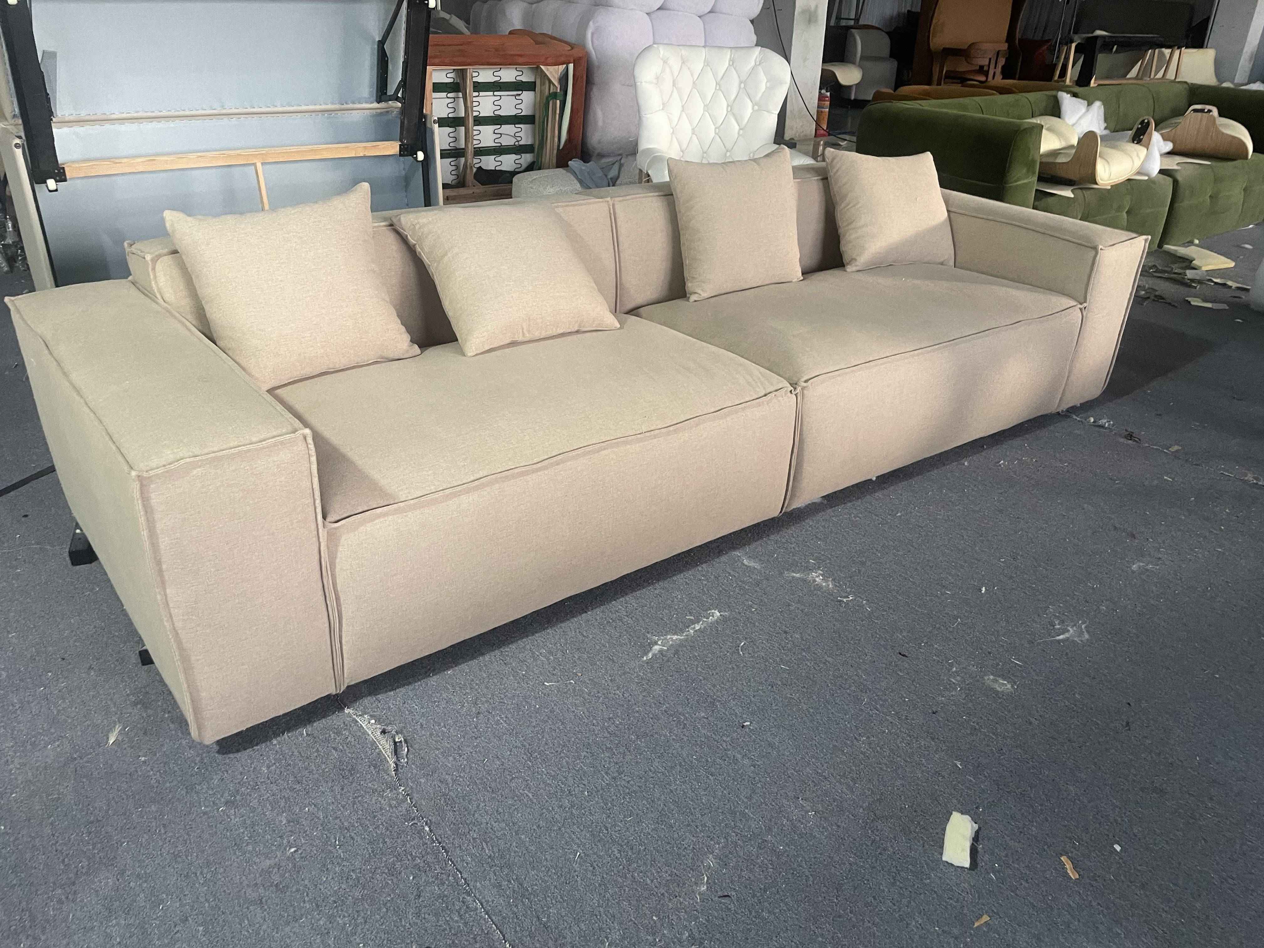 living room sofa-3 (1)
