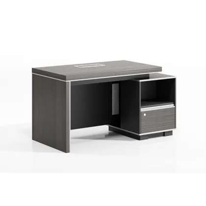 office furniture modern desk