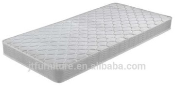 Promotion cheap bonnell spring mattress,wholesale air mattress (RH-110)
