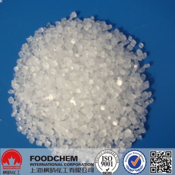 Food Grade Saccharin Sodium,Sodium Saccharin sugar