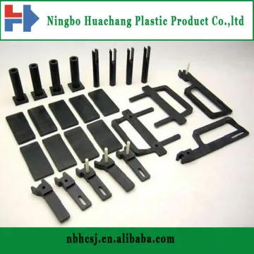 CNC Prototype /rapid prototype