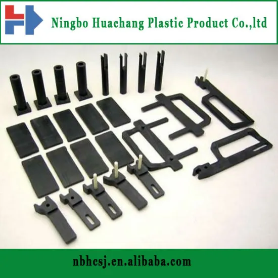 CNC Prototype /rapid prototype