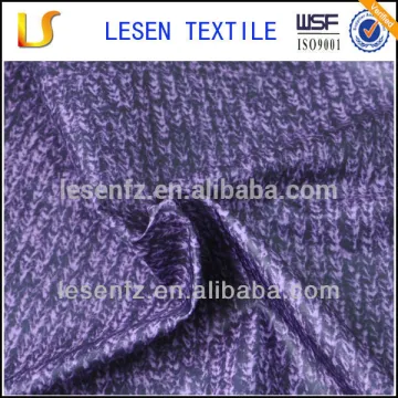 100% polyester taffeta fabric for waterproof/flag/banner fabric