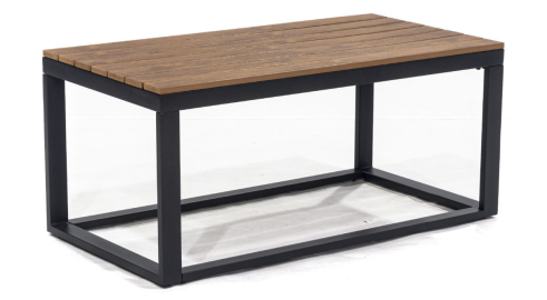 Home decoration furniture coffee table