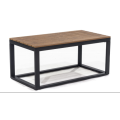 /msite/products/detail/productid/63666694/id/1523723.html