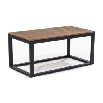 Home decoration furniture coffee table