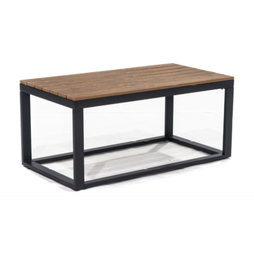 Home decoration furniture coffee table