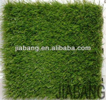 Foshan supplier DIY Artificial Grass with easy installation interlocking system - G012