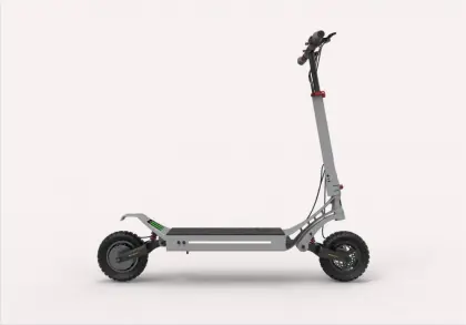 Hot Selling OEM Manufactory Supply Electric Scooter