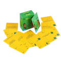 Customize Your Own Front and Back Design Deck Conversation Cards